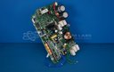 [80719-R] Chiller Control Inverter Board (Repair)