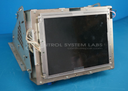 [80734-R] LCD Display 10 Inch (Repair)