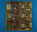 [80848-R] R3R Firing Circuit (Repair)