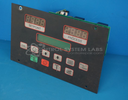 [80852-R] Temperature Control System with 2 Option Boards (Repair)