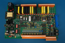 [80878-R] Micro Master Control Board (Repair)