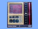 [80880-R] Temperature Control (Repair)