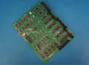 [80933-R] Micro Logic Board (Repair)