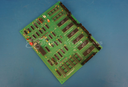 [80934-R] Micro Logic Board (Repair)