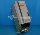[81031-R] SAC-S Series AC ServoDrive 230Vac 30.4 Amp (Repair)