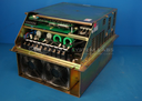 [81087-R] BL Super PZ Servo Amplifier (Repair)