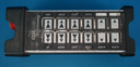 [81089-R] Select Keypad Remote (Repair)