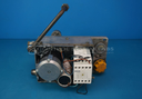 [81177-R] Lubrication Control Unit (Repair)