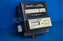 [81197-R] Setpoint Temperature Control with TD-SP Module (Repair)