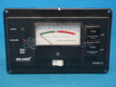 [81228-R] Iso-Gard Line Isolation Monitor B, 120V, 5 mA (Repair)