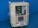 [81348-R] G3 TOSVERT-130 Inverter 230 V, 1  kVA, 3/4 HP (Repair)