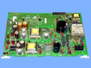 [66493-R] Maco 4000 Power Supply Board (Repair)