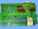 [66899-R] IMB1-Z and IMB2-Z (2) Card Assembly (Repair)