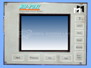 [66920-R] SM-20XL Operator Panel with Display (Repair)