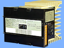 [67016-R] 240VAC 40Amp SCR Power Module (Repair)