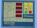 [67051-R] Sentra 2000 HE Temperature Controller (Repair)