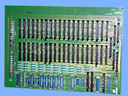 [67069-R] MCBA1 Interconnect Board (Repair)