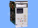 [67076-R] Digital Set Deviation Read Temperature Control (Repair)