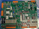 [67130-R] MCD-3000 CPU Analog Board (Repair)