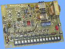 [67162-R] I.C. Timer Board Model 74H (Repair)
