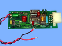 [67186-R] Alarm Circuit Board (Repair)