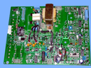 [67273-R] 1PCI Power Control Gate Trigger Board (Repair)