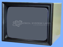[67330-R] 12 inch CGA Monochrome Monitor (Repair)