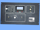 [67341-R] TDW-1D Temperature Control with Front Panel (Repair)