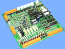 [67404-R] MCD-1002 Dryer CPU and Analog Board (Repair)