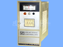 [67744-R] 520 Digital Set / Deviation Read Temperature Control (Repair)