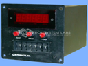 [67841-R] Selsyn Indicator Controller (Repair)