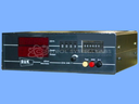 [67871-R] IZVA-346T Batch Counter (Repair)