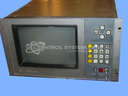 [67889-R] Revicolor Station Monitor (Repair)