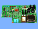 [67902-R] Automet 2 Motor Control Board (Repair)