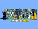 [67934-R] 9500 System Contoller Channel Board (Repair)