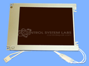 [67955-R] 5.7 inch QVGA Transmissive Color LCD (Repair)