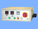 [67966-R] PMR-04 230V Temperature Regulating Unit (Repair)