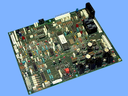 [67971-R] ESAB Power Cut Control Board (Repair)