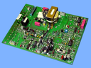 [67972-R] 1PCI Power Control Gate Trigger Board (Repair)