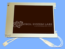 [67976-R] 5.7 inch QVGA Transmissive Color LCD (Repair)