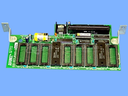 [68015-R] Six RAM Board (Repair)