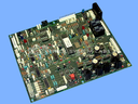 [68028-R] ESAB Power Cut Control Board (Repair)