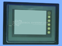 [68029-R] Monitouch Touchscreen Control (Repair)