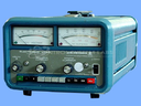 [68048-R] 750W 0-50 Volt 0-150 Amp Electronic Load (Repair)