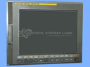 [68051-R] 180IS-IB Display Unit (Repair)