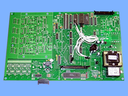 [68054-R] Gravicon Process Board (Repair)