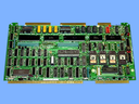 [68118-R] 80/24 CPU Board with Memory Board (Repair)