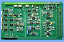 [68137-R] Plasma Supply Control Board (Repair)