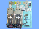 [68145-R] SCR Power Controller 120V 350Amp (Repair)