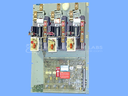 [68169-R] 240V 220Amp SCR Power Controller (Repair)
